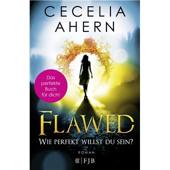 Livro infantil ISBN 9783841422354 - 1