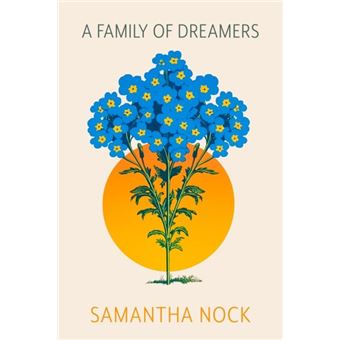 A Brief Celebration - 1