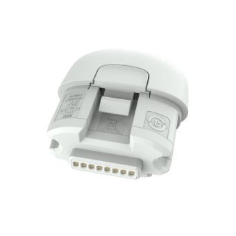 Bateria Zebra BTRY-CS60EABHE-0B | Branco - 1