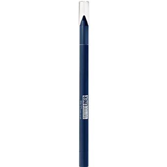 Delineador Maybelline Tattoo Liner - 1