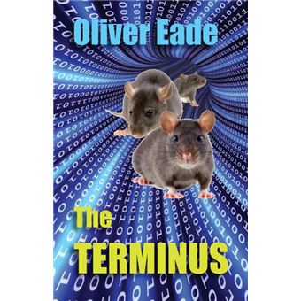 The Terminus - Paperback - 2013 - 1