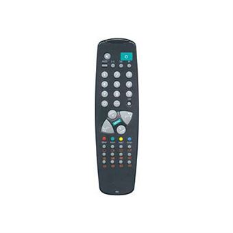 Telecomando Div 930 para TV Basic Line - 1