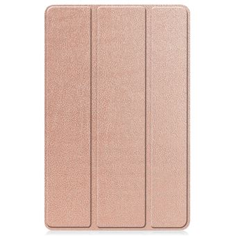 Capa Protetora V-REEL para Google Pixel Tablet 2023 | Dourado - 1