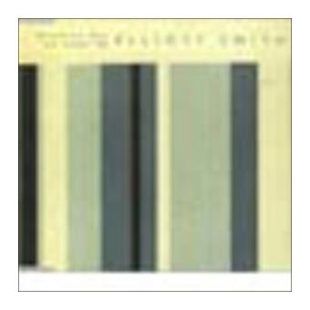 Smith, Elliott-Division Day - 1