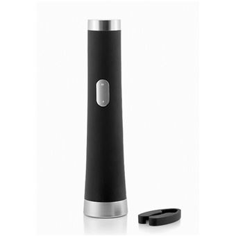 Saca-rolhas InnovaGoods V0103142 | Preto - 1