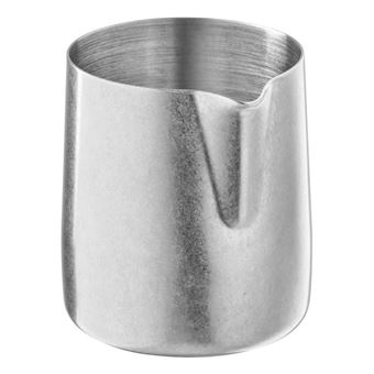 Vertedor APS-Germany 10305 | Aço inoxidável - 1