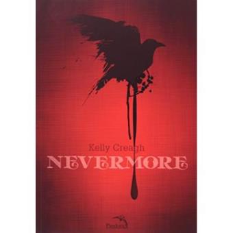 Nevermore - 1