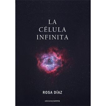 La Célula Infinita - 1