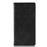 Capa Magunivers | TPU retro Preto para Xiaomi Mi Note 10/Note 10 Pro/CC9 Pro_1