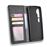 Capa Magunivers | TPU retro Preto para Xiaomi Mi Note 10/Note 10 Pro/CC9 Pro_2
