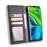 Capa Magunivers | TPU retro Preto para Xiaomi Mi Note 10/Note 10 Pro/CC9 Pro_3