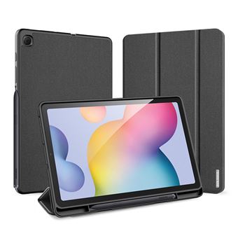 Capa para Tablet Dux Ducis Domo - 1