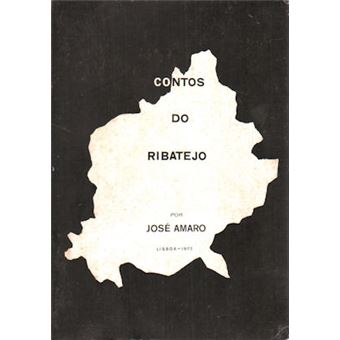 Contos do ribatejo. - 1