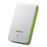 Power Bank ADATA P16750 16750 mAh Branco_0