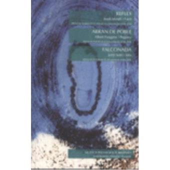 Reflex/ Arran de poble/ Falconada - 1