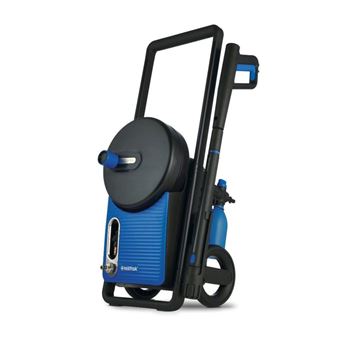 Lavadora de Pressão NILFISK 128471434 Excellent 170 P - 1