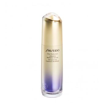 Sérum Facial Shiseido Vital Perfection LiftDefine Radiance - 1