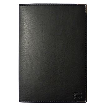Capa para Passaporte Carrefour 550060 | Preto - 1