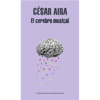 El Cerebro Musical - 1