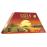 Jogo de tabuleiro 999 Games De Kolonisten van Catan: Reiseditie Multi_0