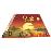 Jogo de tabuleiro 999 Games De Kolonisten van Catan: Reiseditie Multi_1