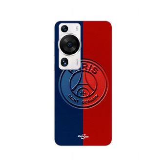 Capa Maniacase para Huawei P60 Pro | PSG paris saint germain logo - 1