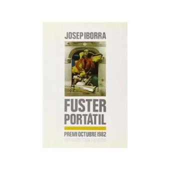 Fuster Portatil - 1