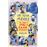 on Your Marks Paperback -_0