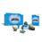 Skylanders Trap Team Wii_0