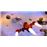 Skylanders Trap Team Wii_2