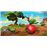 Skylanders Trap Team Wii_3