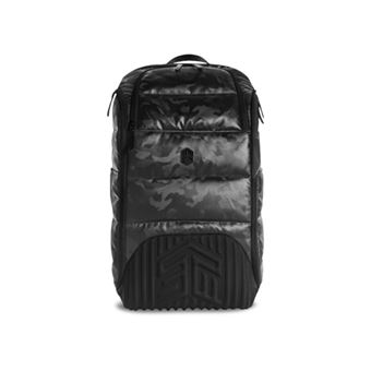 Mochila STM DUX BACKPACK - 1