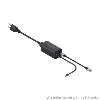 Adaptador de Chão Ecoflow para Power Station - 1