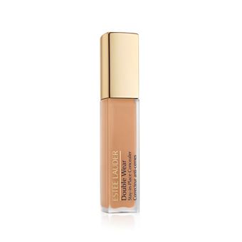 Corretor Estée Lauder Double Wear Stay-in-Place Concealer - 1
