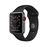 Smartwatch Apple Watch Series 3 Cinzento_0