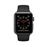 Smartwatch Apple Watch Series 3 Cinzento_2
