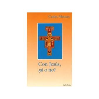 Con Jesus, ¿Si O No?.(Surcos) - 1