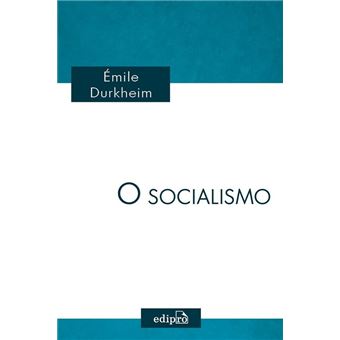 O Socialismo - 1