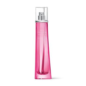 Perfume Givenchy Very Irrésistible | EDT | 50 ml - 1