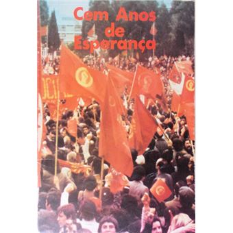 Cem anos de esperança. - 1