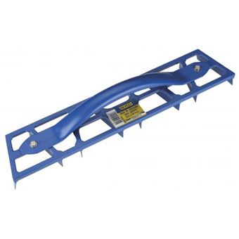 Raspador Manual ALYCO 8421504957645 - 1