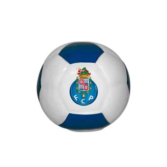 Mealheiro Bola Futebol SIMPLY Pto0998 Porto - 1