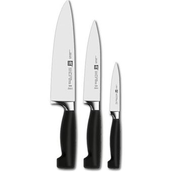 Faca doméstica ZWILLING 35048-000-0 - 1