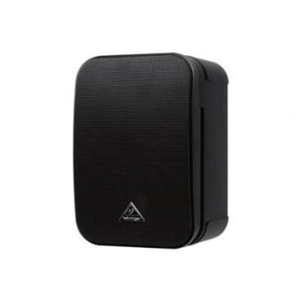 Behringer Altavoces 1C-BK PAREJA - 1