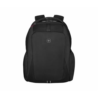 Mochila Wenger/SwissGear XE Professional - 1
