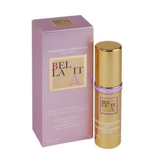 Sérum Bella Vita Carmignano Concentrado 30ml - 1