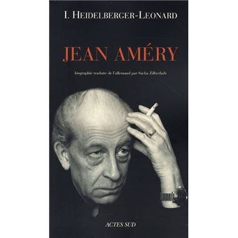Jean Amery - 1