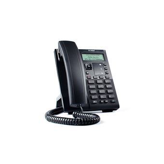 Ip Phone Mitel 6863 | Preto - 1