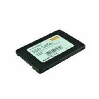 Disco SSD Interno 2-Power SSD2044B ATA serial III 2.5" 1 TB - 1