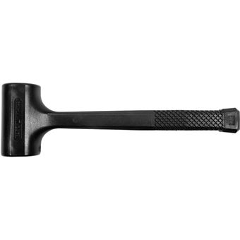 Martelo Yato YT-4622 | Preto - 1